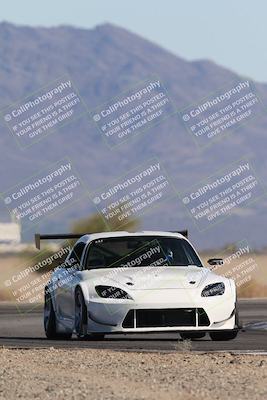 media/Oct-24-2025-Doghouse Garage (Fri) [[783d2ff07a]]/1-Advanced/Session 4 (Turn 9)/